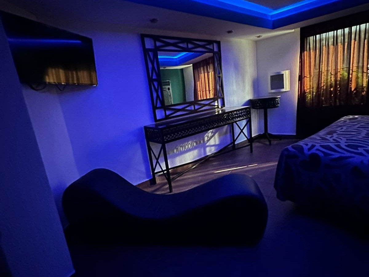 habitacion-sencilla-motel-plaza